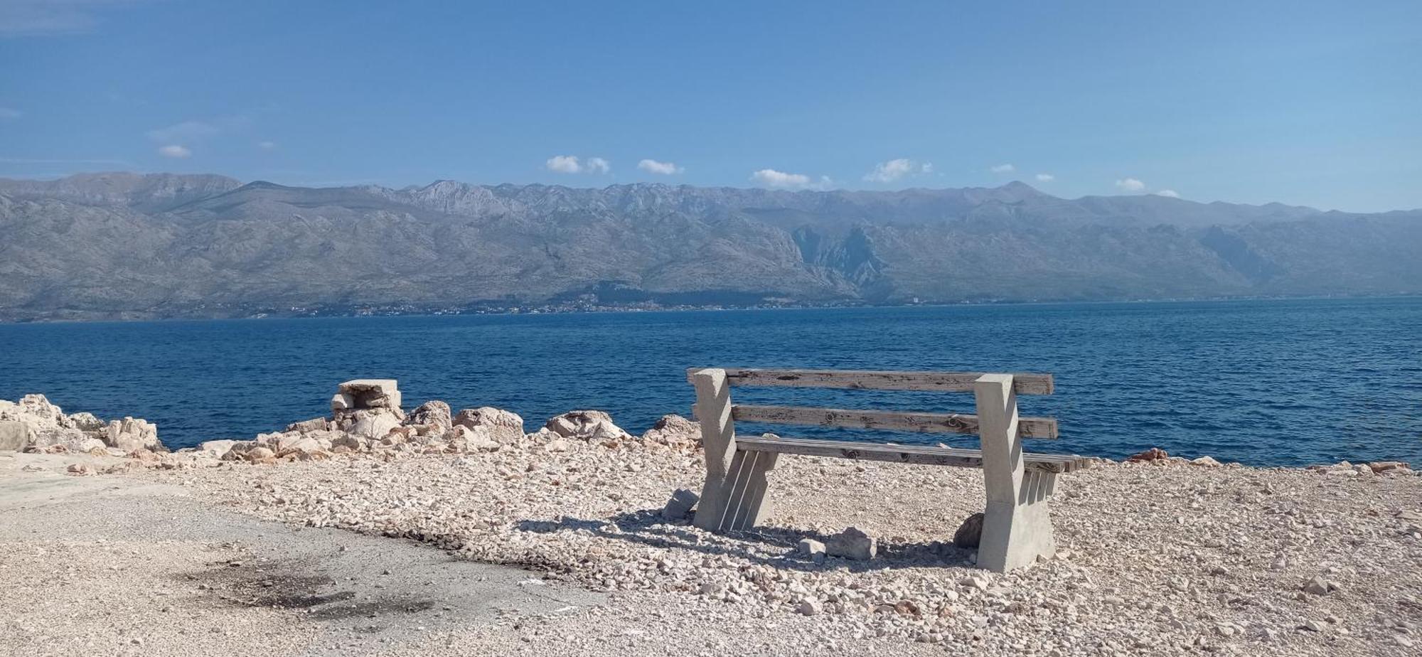 Apartman Tina Ražanac Esterno foto